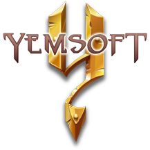 YemBoard Logo